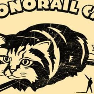 Meet your Posher, Deanna